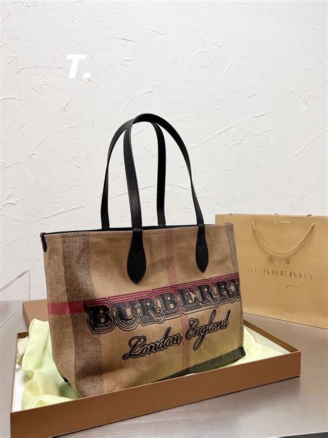 burberry men yuppo|best Yupoo sellers 2024.